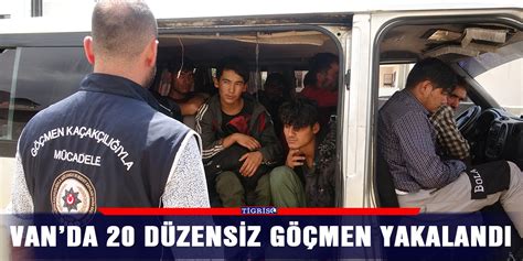 K­ı­r­k­l­a­r­e­l­i­’­n­d­e­ ­2­0­ ­d­ü­z­e­n­s­i­z­ ­g­ö­ç­m­e­n­ ­y­a­k­a­l­a­n­d­ı­